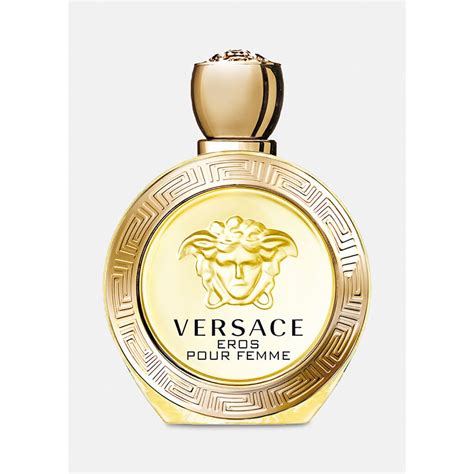 versace profumi prezzi|erosi versace.